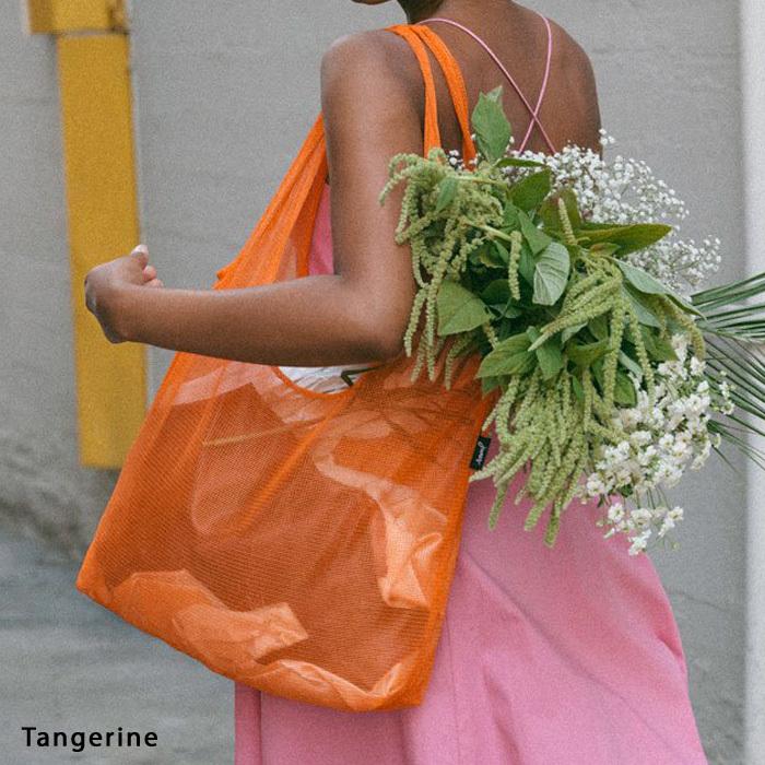 junes（ジュネス） エコバッグ トートバッグ junes EVERYDAY ORIGINAL