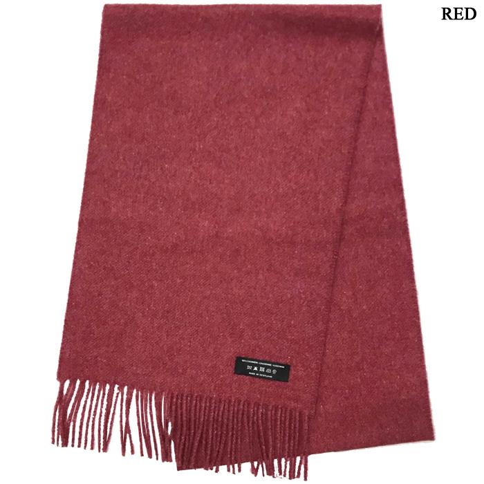 Johnstons of Elgin（ジョンストンズ オブ エルガン） ジョンストンズ