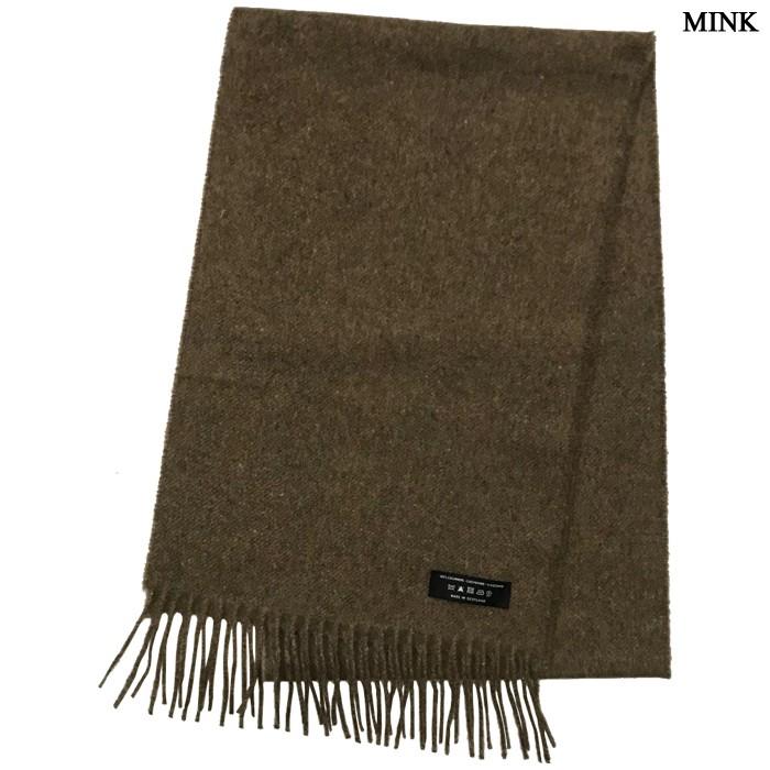 Johnstons of Elgin（ジョンストンズ オブ エルガン） ジョンストンズ