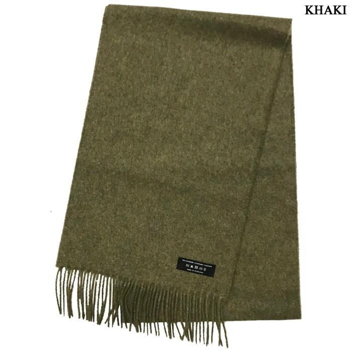 Johnstons of Elgin（ジョンストンズ オブ エルガン） ジョンストンズ