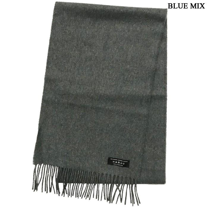 Johnstons of Elgin（ジョンストンズ オブ エルガン） ジョンストンズ