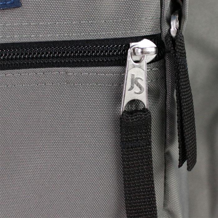 JANSPORT（ジャンスポーツ） バックパック JANSPORT BIG STUDENT BACKPACK JS0A47JK Black ...