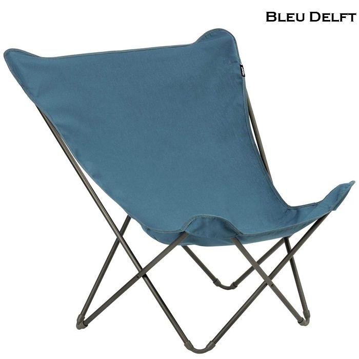 Lafuma ラフマ アウトドア チェアー LAFUMA POP UP XL AIRLON