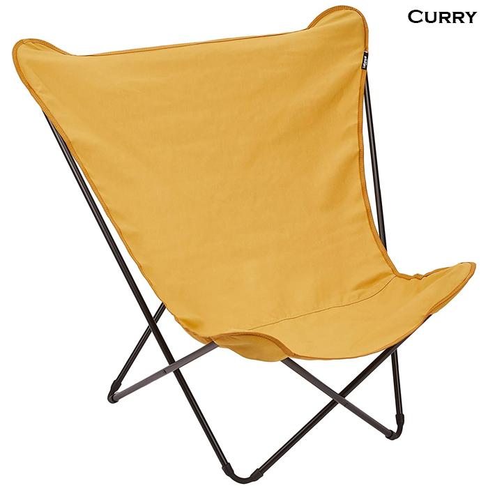 Lafuma ラフマ アウトドア チェアー LAFUMA POP UP XL AIRLON