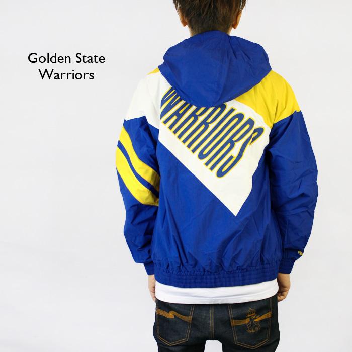 Mitchell&Ness ミッチェル&ネス ジャケット MITCHELL & NESS Mitchell&Ness ミッチェル&ネス ジャケット MITCHELL & NESS