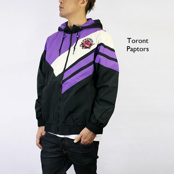 Mitchell&Ness ミッチェル&ネス ジャケット MITCHELL & NESS Mitchell&Ness ミッチェル&ネス ジャケット MITCHELL & NESS