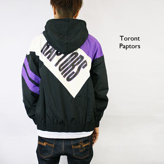 Mitchell&Ness ミッチェル&ネス ジャケット MITCHELL & NESS Mitchell&Ness ミッチェル&ネス ジャケット MITCHELL & NESS