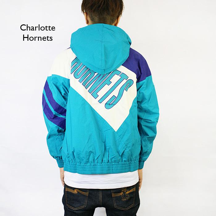 Mitchell&Ness ミッチェル&ネス ジャケット MITCHELL & NESS Mitchell&Ness ミッチェル&ネス ジャケット MITCHELL & NESS