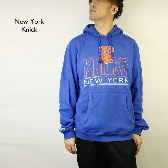 Mitchell&Ness ミッチェル&ネス パーカー スウェット MITCHELL Mitchell&Ness ミッチェル&ネス パーカー スウェット MITCHELL