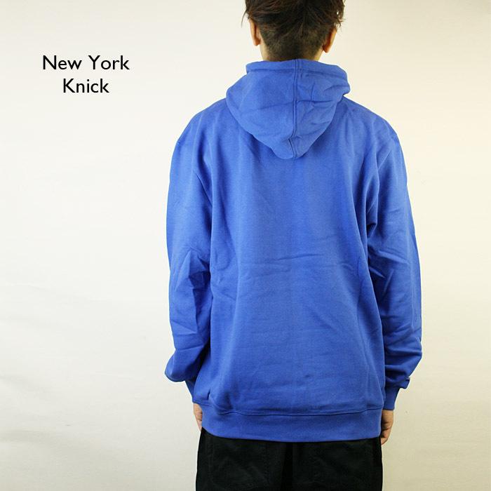 Mitchell&Ness ミッチェル&ネス パーカー スウェット MITCHELL Mitchell&Ness ミッチェル&ネス パーカー スウェット MITCHELL