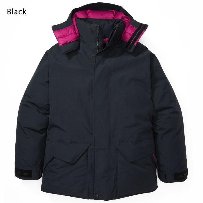 Marmot マーモット マンモスパーカー ダウンジャケット MAMMOTH Marmot マーモット マンモスパーカー ダウンジャケット MAMMOTH