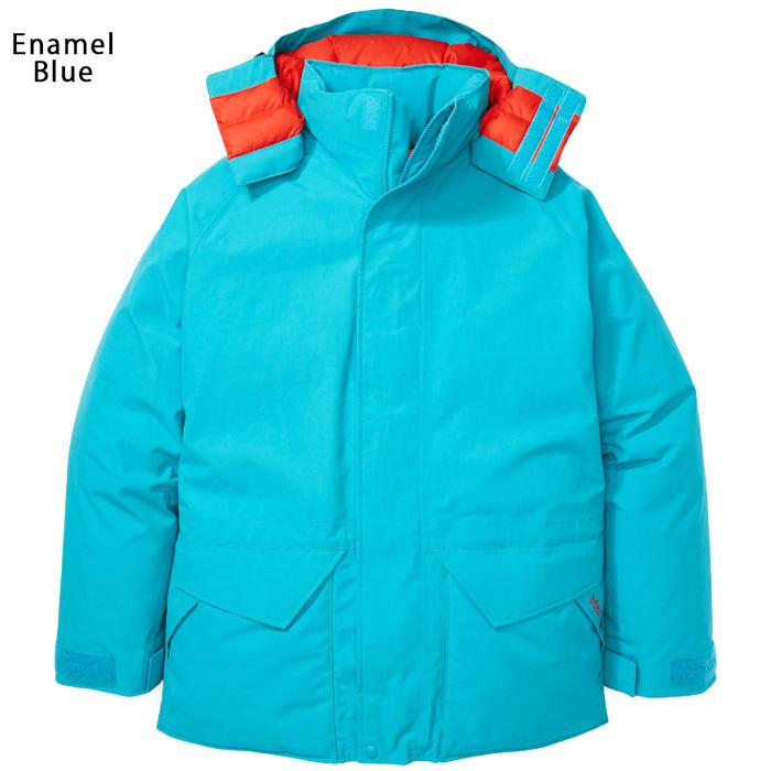 Marmot マーモット マンモスパーカー ダウンジャケット MAMMOTH Marmot マーモット マンモスパーカー ダウンジャケット MAMMOTH