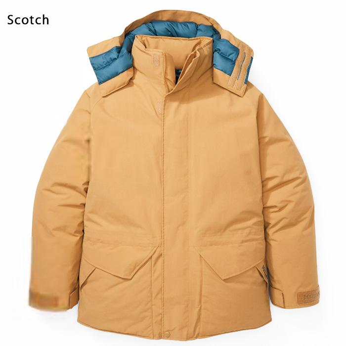 Marmot マーモット マンモスパーカー ダウンジャケット MAMMOTH Marmot マーモット マンモスパーカー ダウンジャケット MAMMOTH