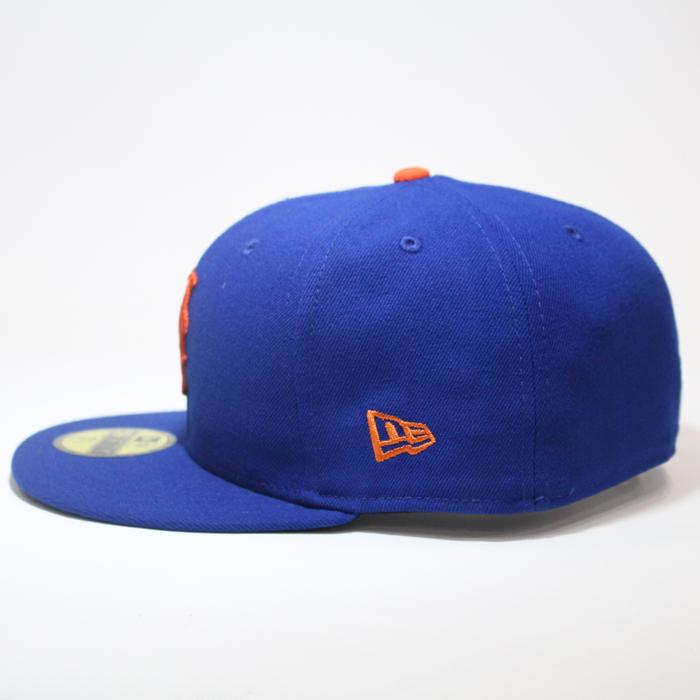 NEW ERA ニューエラ 帽子 キャップ NEWERA MLB ON-FIELD 59FIFTY NEW ERA ニューエラ 帽子 キャップ NEWERA MLB ON-FIELD 59FIFTY