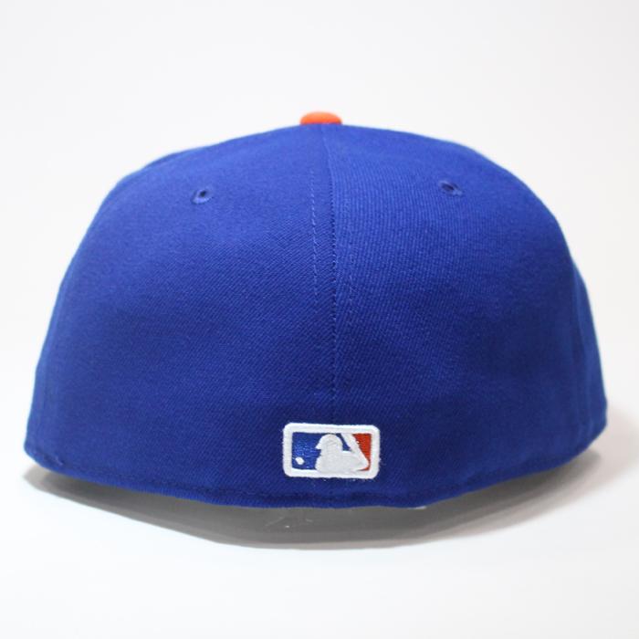 NEW ERA ニューエラ 帽子 キャップ NEWERA MLB ON-FIELD 59FIFTY NEW ERA ニューエラ 帽子 キャップ NEWERA MLB ON-FIELD 59FIFTY
