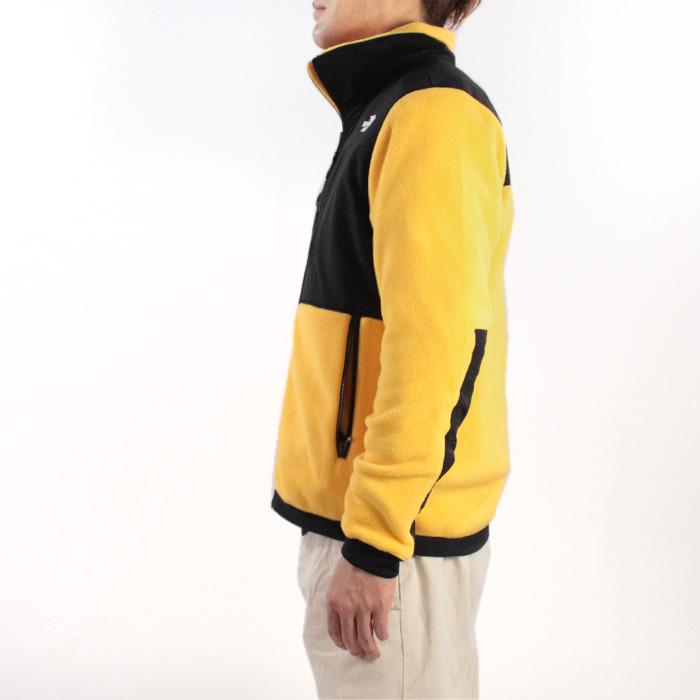 THE NORTH FACE（ザ ノースフェイス） ノースフェイス フリース