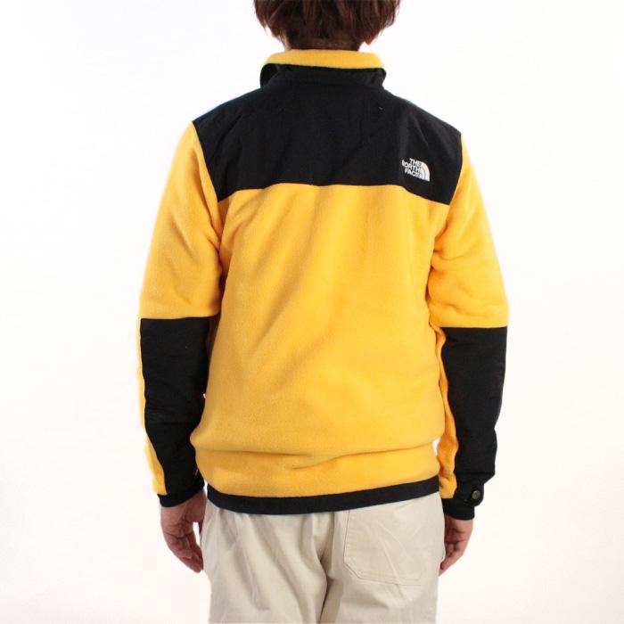 THE NORTH FACE（ザ ノースフェイス） ノースフェイス フリース