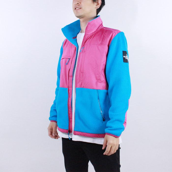 THE NORTH FACE（ザ ノースフェイス） ノースフェイス フリース