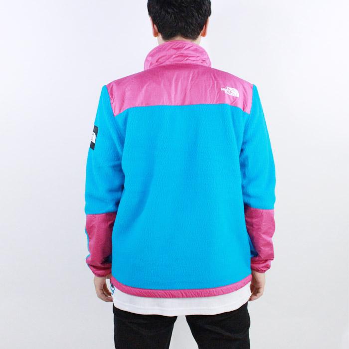 THE NORTH FACE（ザ ノースフェイス） ノースフェイス フリース