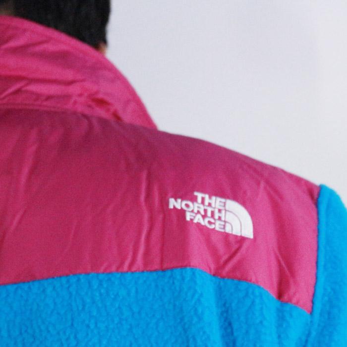 THE NORTH FACE（ザ ノースフェイス） ノースフェイス フリース