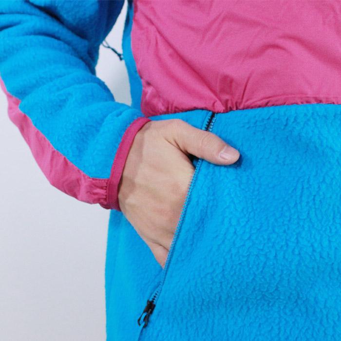 THE NORTH FACE（ザ ノースフェイス） ノースフェイス フリース