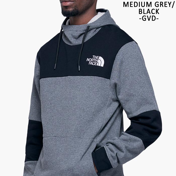 THE NORTH FACE（ザ ノースフェイス） ノースフェイス フーディー