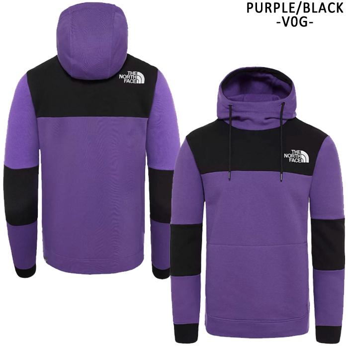 THE NORTH FACE（ザ ノースフェイス） ノースフェイス フーディー