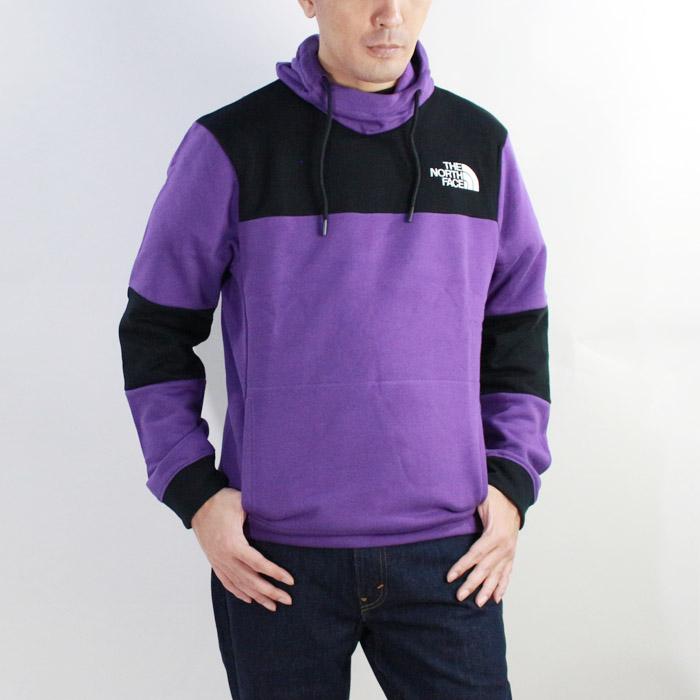 THE NORTH FACE（ザ ノースフェイス） ノースフェイス フーディー