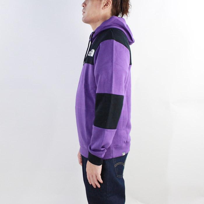 THE NORTH FACE（ザ ノースフェイス） ノースフェイス フーディー