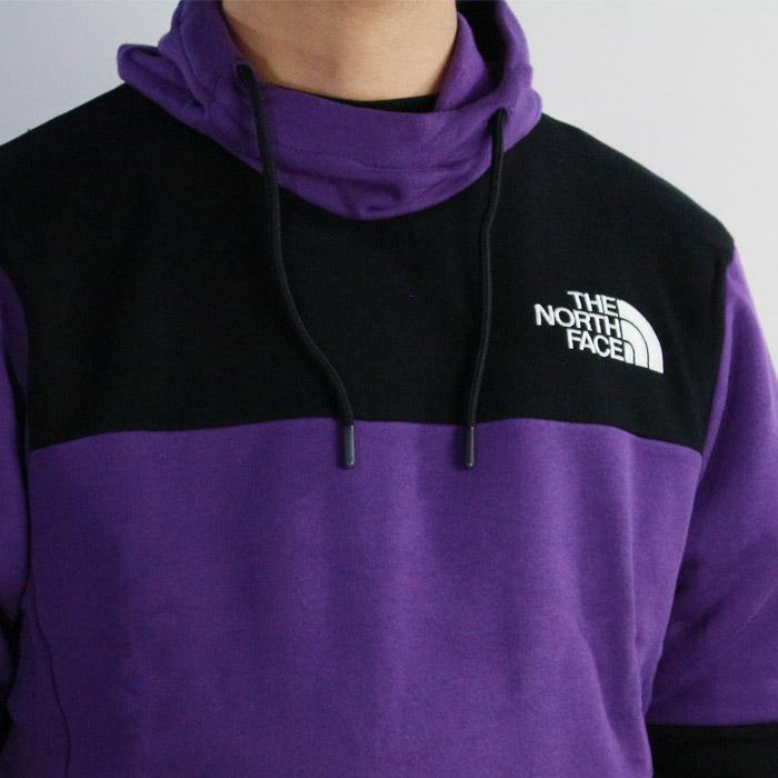 THE NORTH FACE（ザ ノースフェイス） ノースフェイス フーディー
