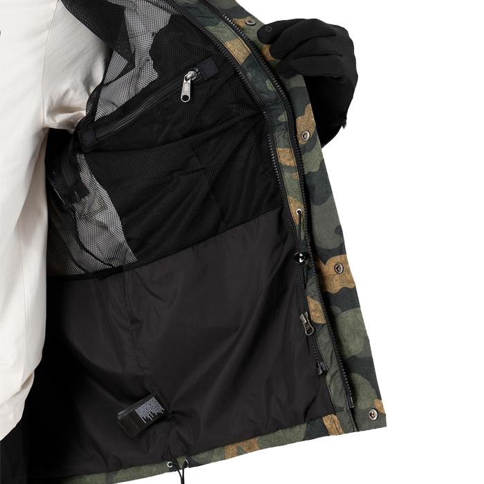 THE NORTH FACE ノースフェイス マウンテンライトジャケット THE NORTH FACE ノースフェイス マウンテンライトジャケット