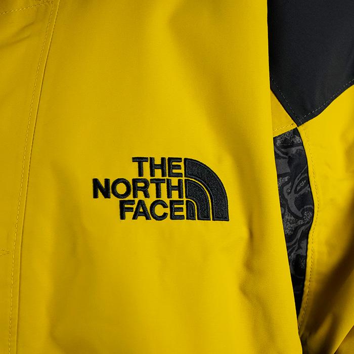 THE NORTH FACE ノースフェイス ジャケット 94 RAGE WATERPROOF THE NORTH FACE ノースフェイス ジャケット 94 RAGE WATERPROOF