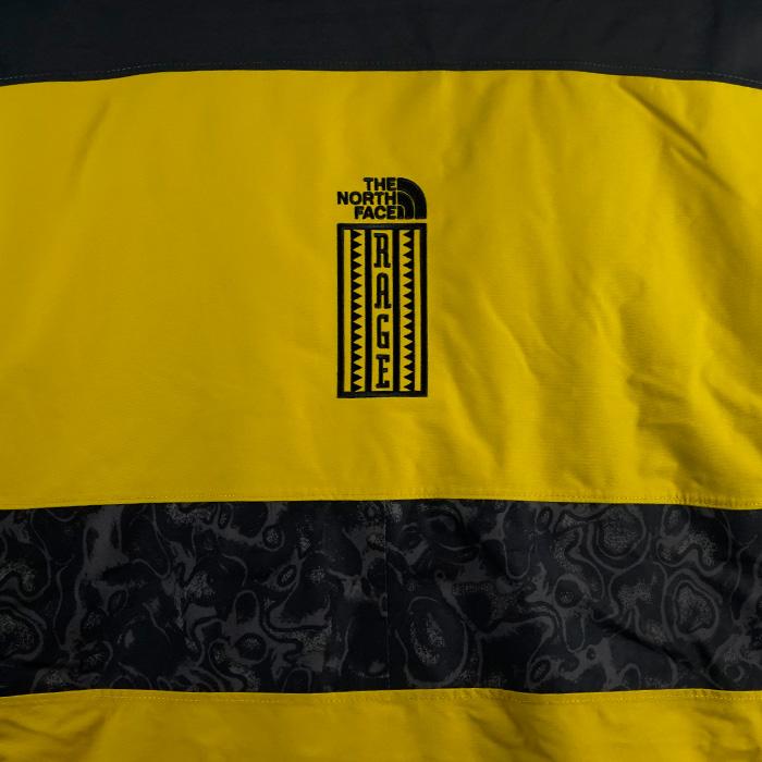 THE NORTH FACE（ザ ノースフェイス） ノースフェイス ジャケット THE