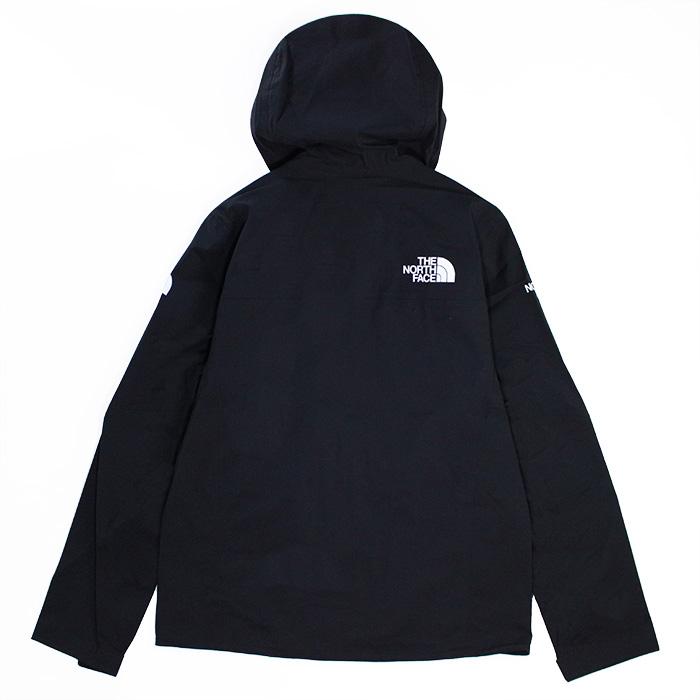 THE NORTH FACE ノースフェイス ハードシェル ジャケット 7 THE NORTH FACE ノースフェイス ハードシェル ジャケット 7