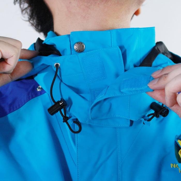 THE NORTH FACE ノースフェイス レインジャケット 防水 THE NORTH FACE ノースフェイス レインジャケット 防水