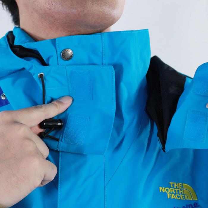 THE NORTH FACE ノースフェイス レインジャケット 防水 THE NORTH FACE ノースフェイス レインジャケット 防水