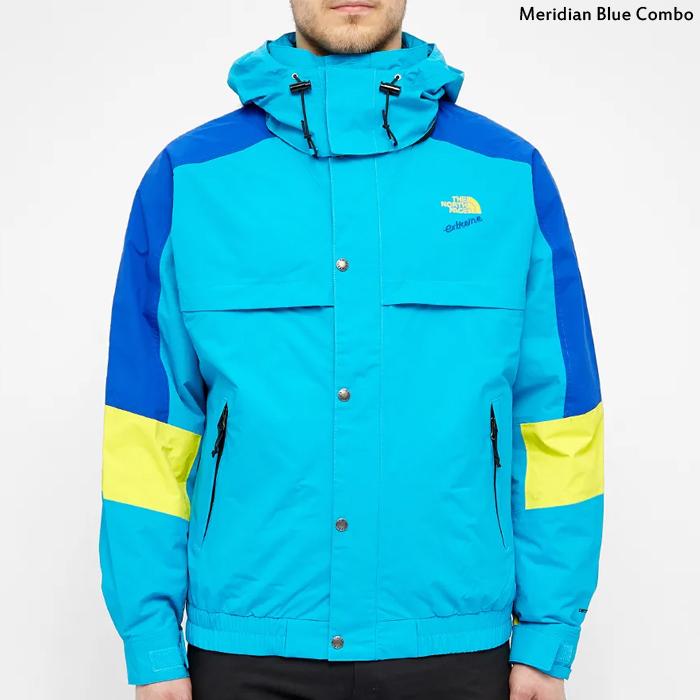 THE NORTH FACE ノースフェイス レインジャケット 防水 THE NORTH FACE ノースフェイス レインジャケット 防水