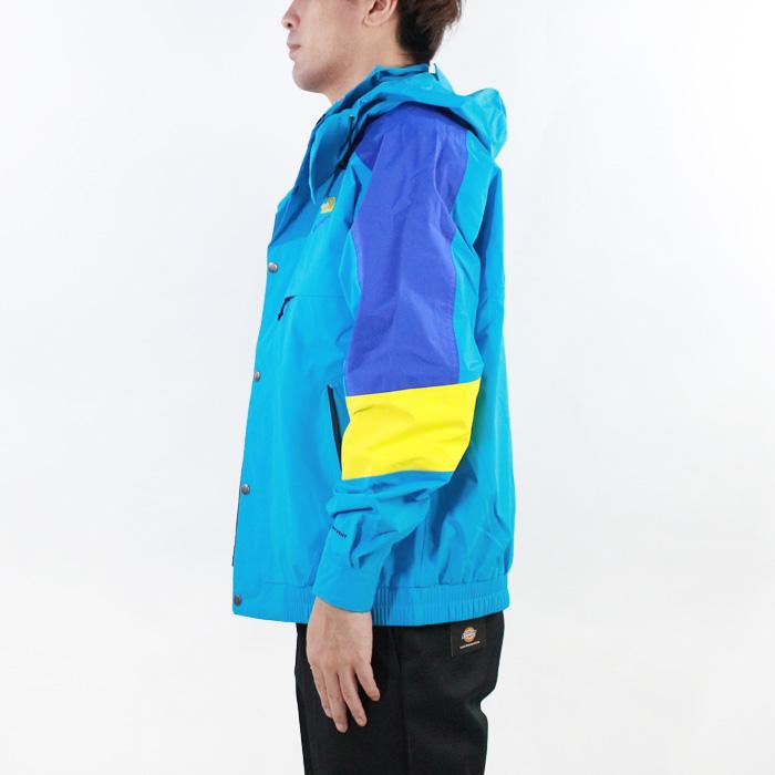 THE NORTH FACE ノースフェイス レインジャケット 防水 THE NORTH FACE ノースフェイス レインジャケット 防水