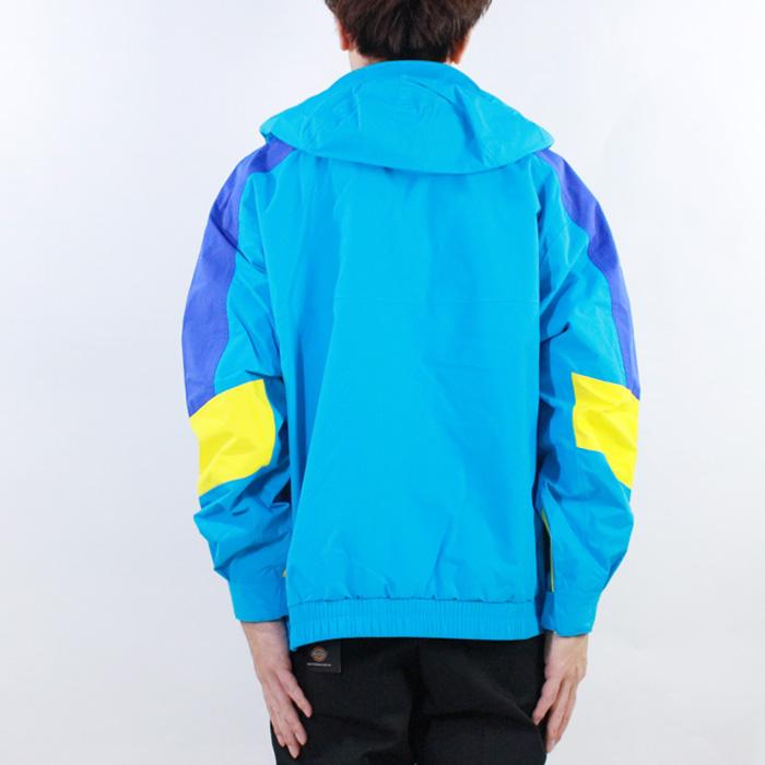THE NORTH FACE ノースフェイス レインジャケット 防水 THE NORTH FACE ノースフェイス レインジャケット 防水