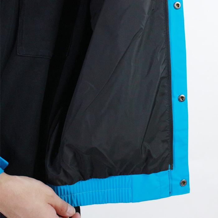 THE NORTH FACE ノースフェイス レインジャケット 防水 THE NORTH FACE ノースフェイス レインジャケット 防水