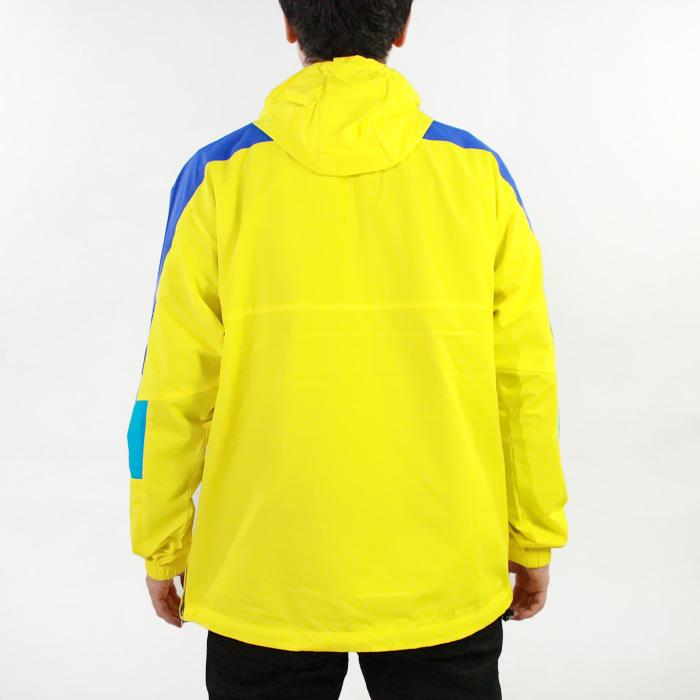 THE NORTH FACE（ザ ノースフェイス） ノースフェイス レイン