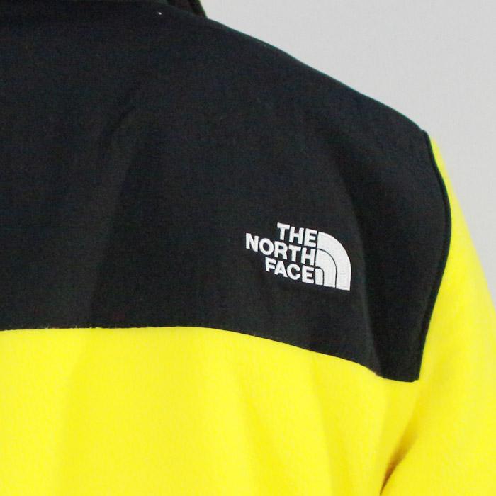 THE NORTH FACE（ザ ノースフェイス） ノースフェイス フリース