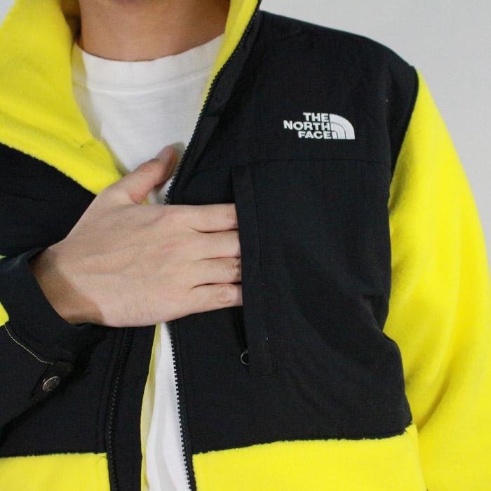THE NORTH FACE（ザ ノースフェイス） ノースフェイス フリース