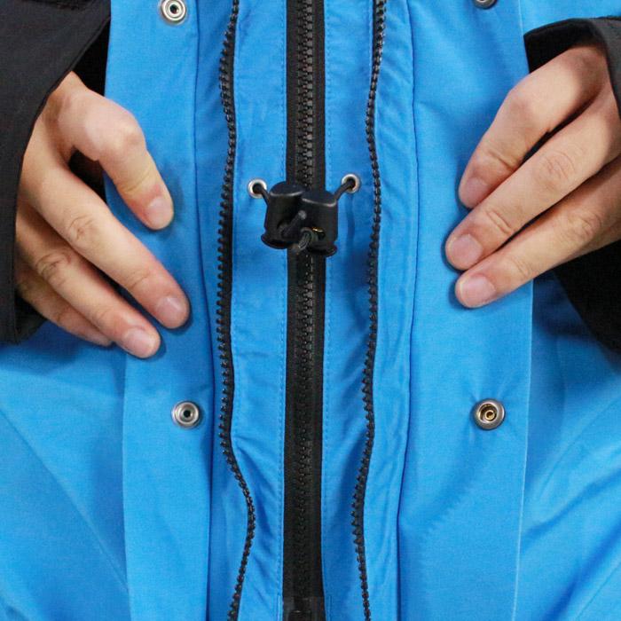 ノースフェイス フューチャーライト マウンテンジャケット THE NORTH FACE 1994 RETRO MOUNTAIN LIGHT FUTURELIGHT JACKET NF0A4R52 1994年復刻｜nest001｜11