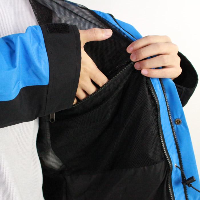 THE NORTH FACE ノースフェイス フューチャーライト マウンテン THE NORTH FACE ノースフェイス フューチャーライト マウンテン