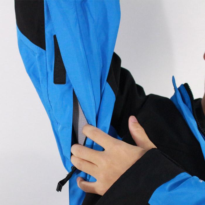THE NORTH FACE ノースフェイス フューチャーライト マウンテン THE NORTH FACE ノースフェイス フューチャーライト マウンテン