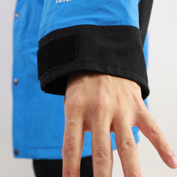 THE NORTH FACE ノースフェイス フューチャーライト マウンテン