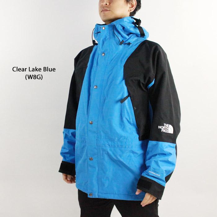 ノースフェイス フューチャーライト マウンテンジャケット THE NORTH FACE 1994 RETRO MOUNTAIN LIGHT FUTURELIGHT JACKET NF0A4R52 1994年復刻｜nest001｜03