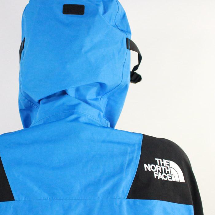 THE NORTH FACE ノースフェイス フューチャーライト マウンテン THE NORTH FACE ノースフェイス フューチャーライト マウンテン