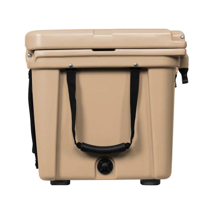 ORCA（オルカ） クーラーボックス ORCA 40 COOLER 40QT QUART 38L